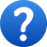 Please send us your feedback