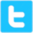Follow UNdata on Twitter